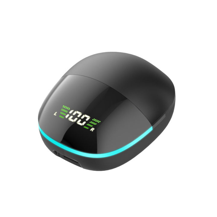 TWS%20G9S%20Wireless%20Bluetooth%20Headset%20Noise%20Reduction%20Earphones%20True%20Wireless%20Headphones%20Sports%20HiFi%20LED%20Display%20Earbuds%20-%20Image%204