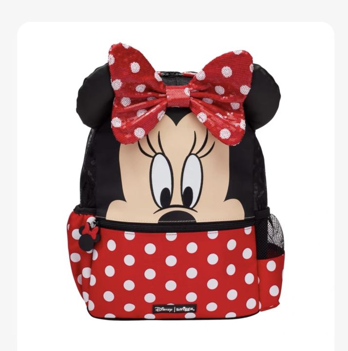 New%20design%20%20for%20kids%20School%20backpack%20-%20Image%202