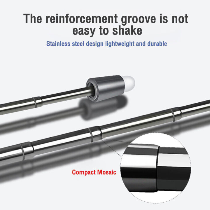 Touch%20Screen%20Telescopic%20Pointer%20Teacher%20Capacitive/infrared%20Pen%20Retractable%2018in%20-%20Image%205