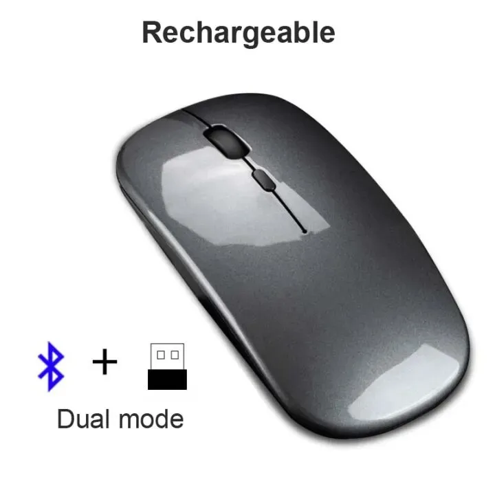Wireless%20mouse%20with%20built-in%20battery,%20no%20clicking%20sound,%20Wireless%20Mouse%20,%20easy%20to%20use,%20beautiful%20lights,%20lightweight,%20beautiful%20design%20Metal%20Gray%20Color%20-%20Image%204