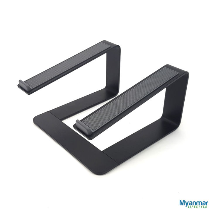 Laptop%20Stand%20-%20Image%208