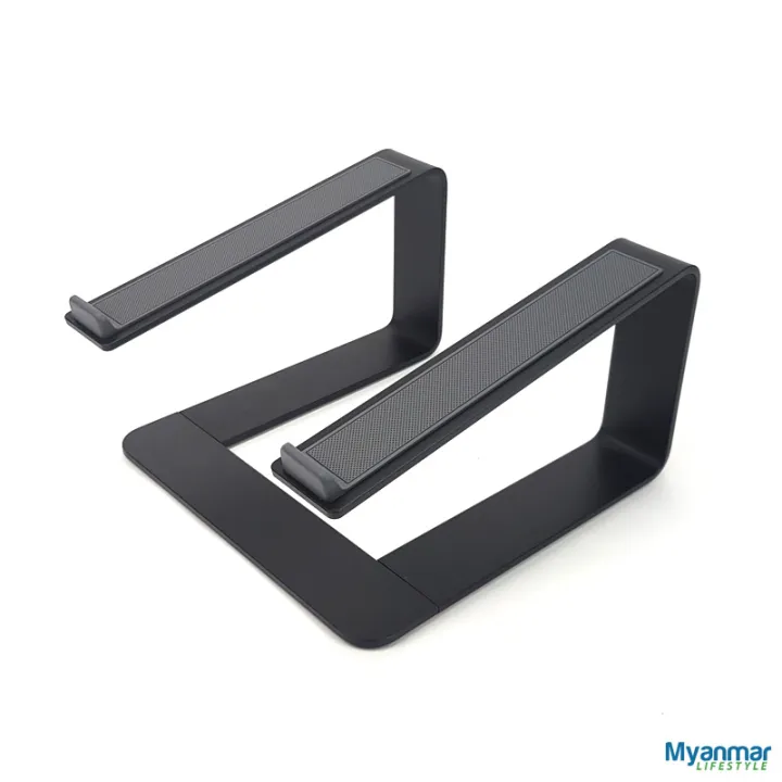 Laptop%20Stand%20-%20Image%208