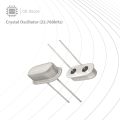 Crystal Oscillator - CE Store,Electrical Circuitry & Parts. 