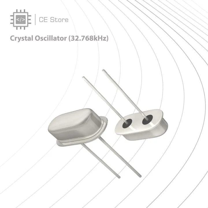 Crystal%20Oscillator%20-%20CE%20Store,Electrical%20Circuitry%20&%20Parts%20-%20Image%205