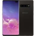 Samsung Galaxy S10+ (12/1TB). 