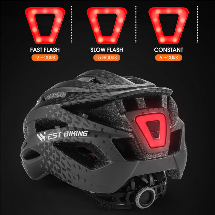 (Preorder)Motorcycle%20Helmet%20with%20Goggles%20High%20Quality%20Lightweight%20Mountain%20Bike%20Helmet%20Magnetic%20Goggles%20Helmet%20Shockproof%20Windproof%20Dustproof%20%20%E1%80%85%E1%80%80%E1%80%BA%E1%80%98%E1%80%AE%E1%80%B8%E1%80%85%E1%80%AE%E1%80%B8%E1%80%A6%E1%80%B8%E1%80%91%E1%80%AF%E1%80%95%E1%80%BA%20-%20Image%205