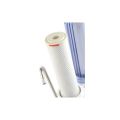 Pensonic Water Purifier | PP-123. 