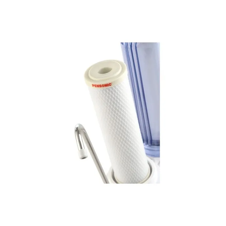 Pensonic%20Water%20Purifier%20%7C%20PP-123%20-%20Image%204