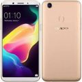 OPPO F5 Popular Beauty Camera Phone Dual 4G (4GB+32GB). 