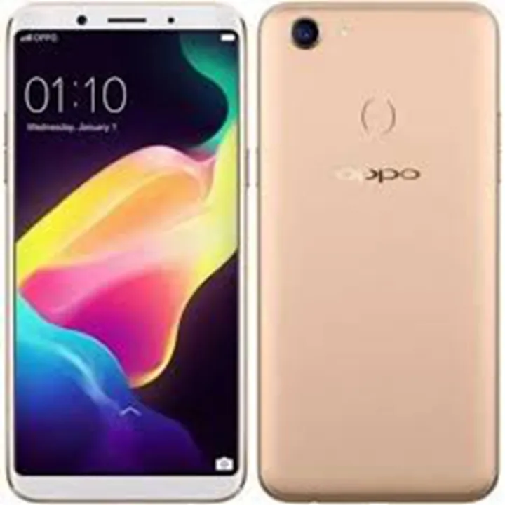 OPPO%20F5%20Popular%20Beauty%20Camera%20Phone%20Dual%204G%20(4GB+32GB)%20-%20Image%207