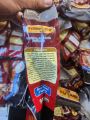 Feline Pro ( Cat Dry Food ) 500gm. 