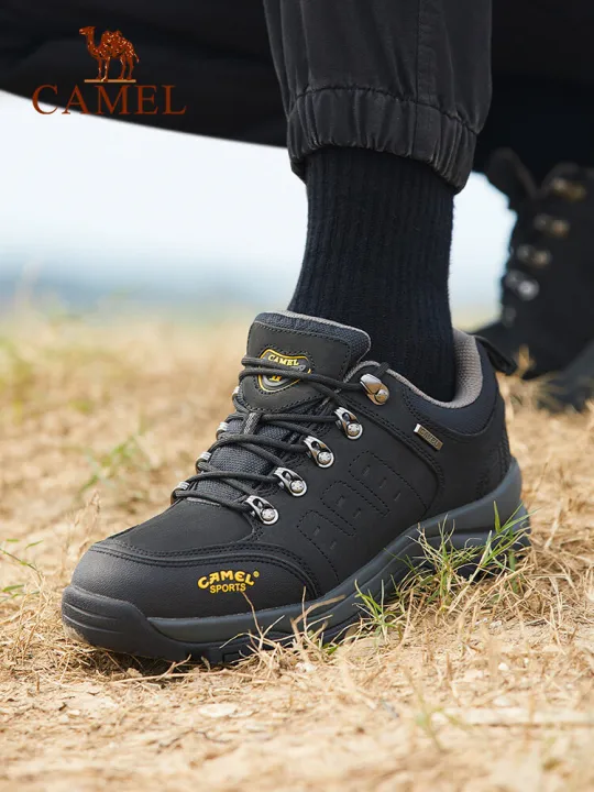 (Preorder)%20Camel%20Outdoor%20Men's%20Hiking%20Shoes%20Leather%20Non-slip%20Wear-resistant%20Climbing%20Shoes%20%E1%80%A1%E1%80%99%E1%80%BB%E1%80%AD%E1%80%AF%E1%80%B8%E1%80%9E%E1%80%AC%E1%80%B8%E1%80%85%E1%80%AE%E1%80%B8%E1%80%96%E1%80%AD%E1%80%94%E1%80%95%E1%80%BA%20-%20Image%207