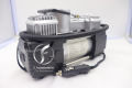 ကားဘီးလေထိုးစက် (2 Cylinder Air Compressor). 