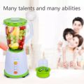 2in1Blender(အသီးဖျော်စက်အကြီး). 