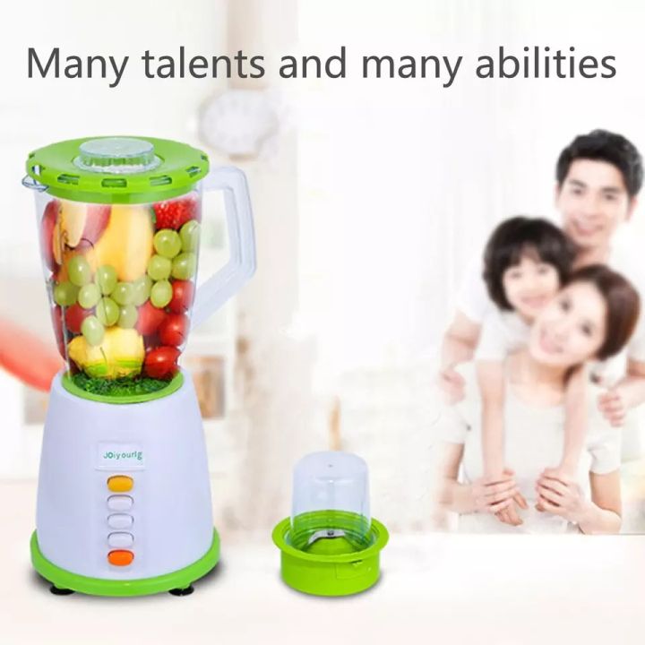 2in1Blender(%E1%80%A1%E1%80%9E%E1%80%AE%E1%80%B8%E1%80%96%E1%80%BB%E1%80%B1%E1%80%AC%E1%80%BA%E1%80%85%E1%80%80%E1%80%BA%E1%80%A1%E1%80%80%E1%80%BC%E1%80%AE%E1%80%B8)%20-%20Image%202