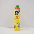 ZAP Extra Clean Dish Washing Liquid Lemon 700g. 