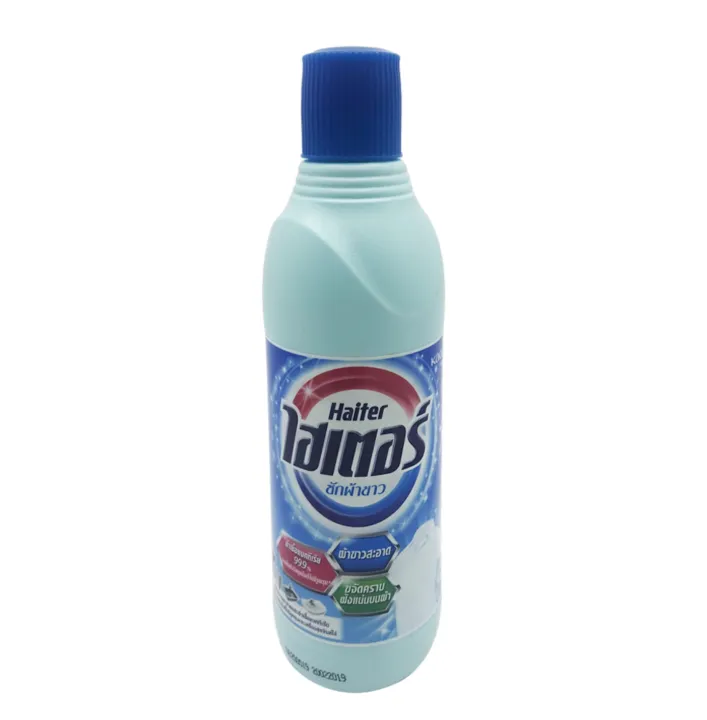 kao%20Haiter%20bleach%20perfume%20type(250ml)(%E1%80%A1%E1%80%85%E1%80%BD%E1%80%94%E1%80%BA%E1%80%B8%E1%80%81%E1%80%BB%E1%80%BD%E1%80%90%E1%80%BA%E1%80%86%E1%80%B1%E1%80%B8)cs0220%20-%20Image%203