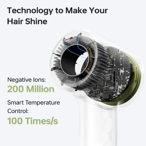 Laifen%20Mini%20Highspeed%20Hairdryer%20-%20Image%209