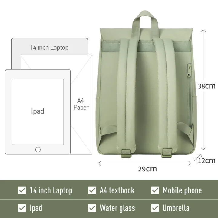 (Preorder)%20MAH%20YANG%20Home%20Original%20Design%20Backpack,%20High-end%20College%20Student%20School%20Bag,%20Unique%20Feel,%20Lightweight%20Business%20Backpack.%20-%20Image%206