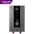 (Preorder) HAIER water heater (3500 watts) model EI35E-F3CS(TH) ရေပူစက်. 