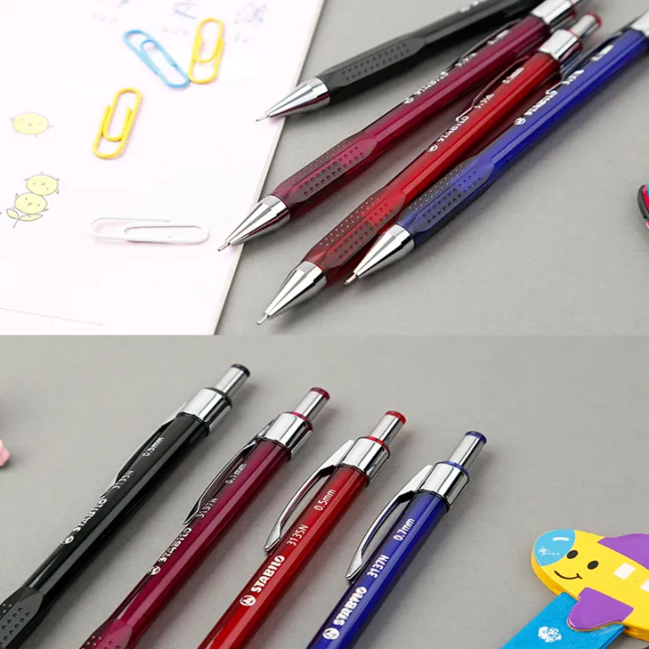 STABILO%20Mechanical%20Pencil%203135N%200.5%20-%20Image%205