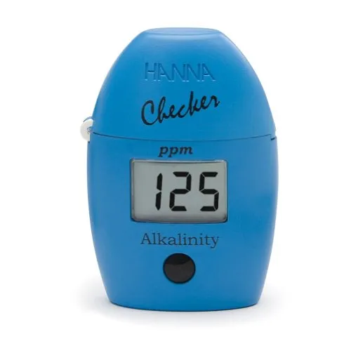 HANNA%20HI775%20Freshwater%20Alkalinity%20Checker%20(0%20-%20500%20ppm)%20-%20Image%203
