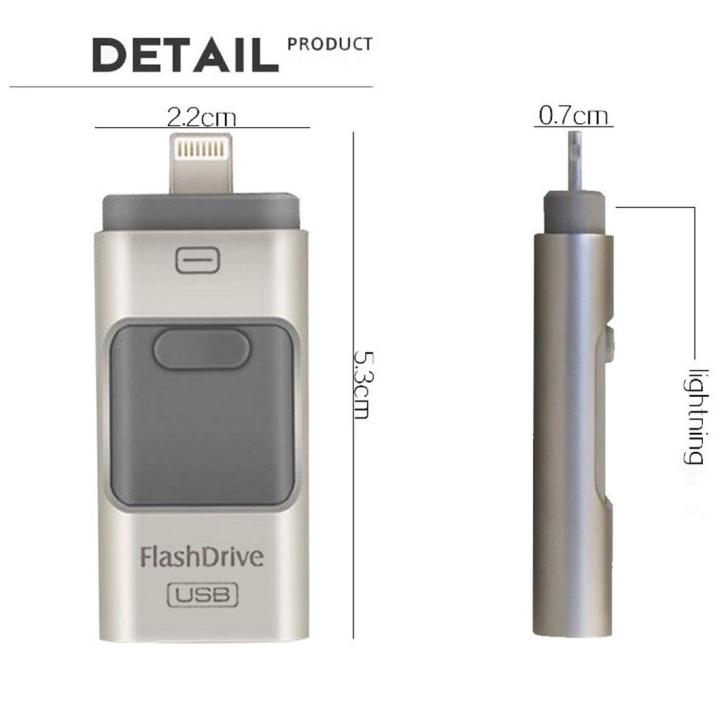 iFlash%20Drive%20USB%20Memory%20Stick%20HD%20U-Disk%203%20in%201%20for%20Android/IOS%20iPhone%20PC%20-%20Image%208