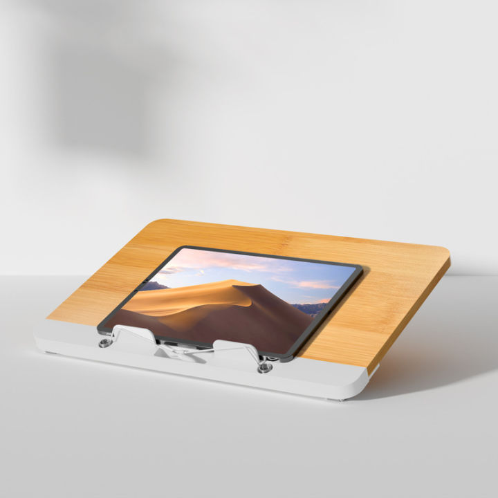 Book%20Stand,%20Tablet%20and%20Laptop%20Stand%20-%20UPERGO%20-%20Image%204