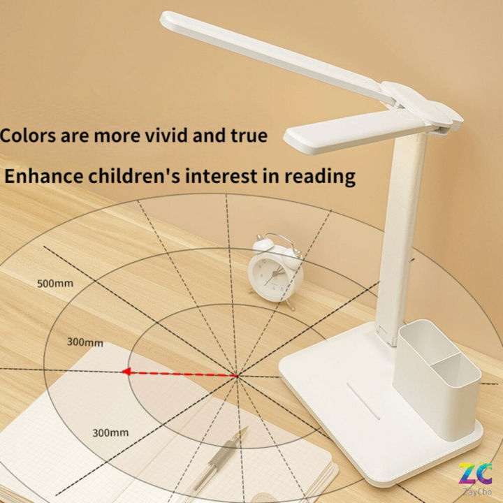 Desk%20Lamp%20Double%20head%20Table%20Lamps%20College%20Dorm%20Bedroom%20Lamp%20Modern%20Table%20Lamp%202022%20Eye%20Protection%20Lights%20Nordic%20Lamp%20Desk%20Light%E1%80%85%E1%80%AC%E1%80%80%E1%80%BC%E1%80%8A%E1%80%B7%E1%80%BA%E1%80%99%E1%80%AE%E1%80%B8%E1%80%A1%E1%80%AD%E1%80%99%E1%80%BA%20(%E1%80%99%E1%80%BB%E1%80%80%E1%80%BA%E1%80%85%E1%80%AE%20%E1%80%91%E1%80%AD%E1%80%81%E1%80%AD%E1%80%AF%E1%80%80%E1%80%BA%E1%80%99%E1%80%BE%E1%80%AF%E1%80%80%E1%80%AD%E1%80%AF%E1%80%80%E1%80%AC%E1%80%80%E1%80%BD%E1%80%9A%E1%80%BA%E1%80%95%E1%80%B1%E1%80%B8%E1%80%9E%E1%80%8A%E1%80%BA)%20-%20Image%204