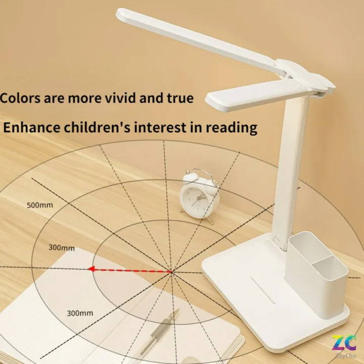 Desk%20Lamp%20Double%20head%20Table%20Lamps%20College%20Dorm%20Bedroom%20Lamp%20Modern%20Table%20Lamp%202022%20Eye%20Protection%20Lights%20Nordic%20Lamp%20Desk%20Light%E1%80%85%E1%80%AC%E1%80%80%E1%80%BC%E1%80%8A%E1%80%B7%E1%80%BA%E1%80%99%E1%80%AE%E1%80%B8%E1%80%A1%E1%80%AD%E1%80%99%E1%80%BA%20(%E1%80%99%E1%80%BB%E1%80%80%E1%80%BA%E1%80%85%E1%80%AE%20%E1%80%91%E1%80%AD%E1%80%81%E1%80%AD%E1%80%AF%E1%80%80%E1%80%BA%E1%80%99%E1%80%BE%E1%80%AF%E1%80%80%E1%80%AD%E1%80%AF%E1%80%80%E1%80%AC%E1%80%80%E1%80%BD%E1%80%9A%E1%80%BA%E1%80%95%E1%80%B1%E1%80%B8%E1%80%9E%E1%80%8A%E1%80%BA)%20-%20Image%204