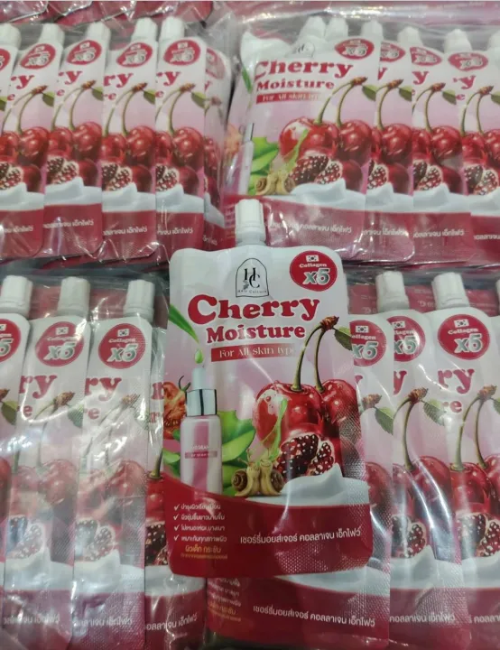 hc%20cherry%20moisture(cs0208)%20-%20Image%202