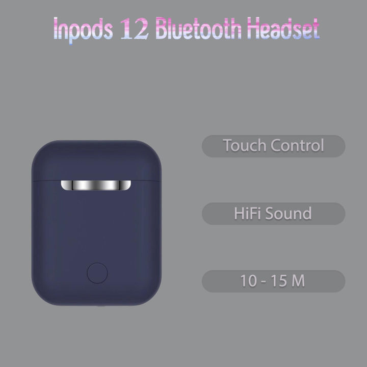 inpods%2012%20Wireless%20Headset%20(Blue)%20-%20Image%204