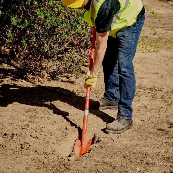 Garden%20Shovel%20-%20Heavy%20Duty%20Metal%20Steel%20Round%20Shovel%201%20Pcs%20-%20Image%205