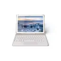 OSE S2 10" Tablet RAM6/128GB SIM + WiFi. 