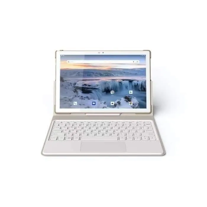 OSE S2 10" Tablet RAM6/128GB SIM + WiFi