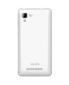 COLORS X113+ (3G) Dual Sim - White. 