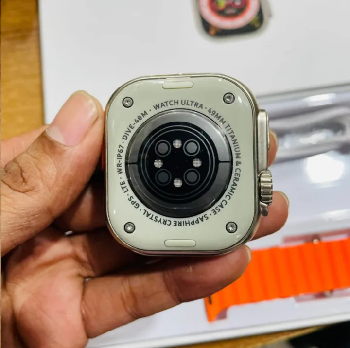 S8%20ultra%20max%20smart%20watch%20-%20Image%202