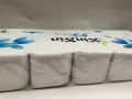 Tissue Xin Xin  White 12'Full. 