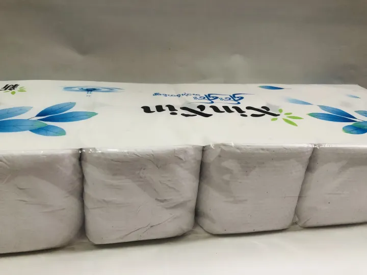 Tissue%20Xin%20Xin%20%20White%2012'Full%20-%20Image%203