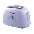 TDS/OTTO Toaster TT-222. 