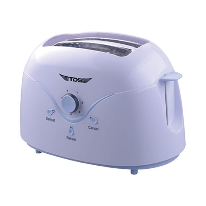 TDS/OTTO%20Toaster%20TT-222%20-%20Image%202