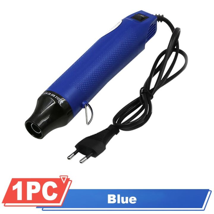 Tech%20Infinite%20220V%20Hot%20Air%20Blower%20DIY%20Soldering%20Temperature%20Blower%20Electric%20Power%20Hot%20Dryer%20Mini%20Heat%20Blower%20For%20Crafts%20Shrink%20Tubing%20Car%20Wrap%20-%20Image%202