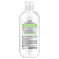(Preorder) MIZUMI - Multi-Micellar 4X Smooth Cleansing (500g.) MIZUMI Multi-Micellar 4X Smooth Cleansing Water. 