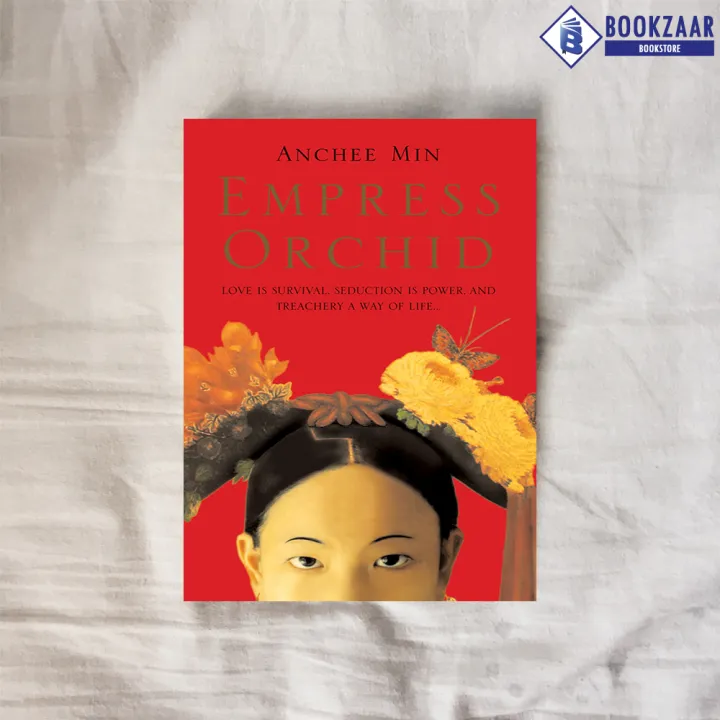 Empress%20Orchid%20-%20Anchee%20Min%20-%20Image%203