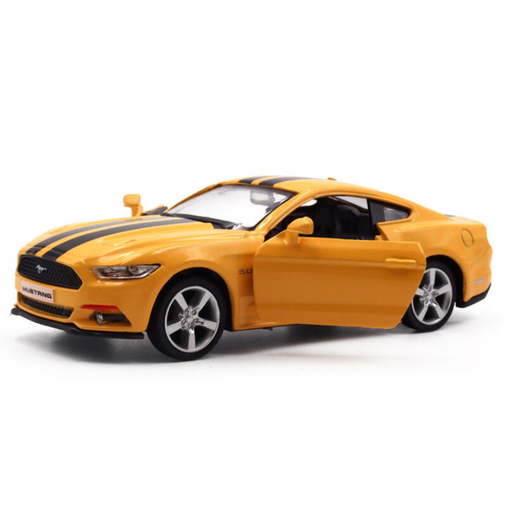 (Preorder)%20LEO%201:36%20Ford%20Mustang%20Alloy%20Car%20Model%20for%20Children%20Kids%20Toys%20Car%20Toys%20for%20Children%20Toys%20%E1%80%80%E1%80%9C%E1%80%B1%E1%80%B8%E1%80%80%E1%80%85%E1%80%AC%E1%80%B8%E1%80%85%E1%80%9B%E1%80%AC%E1%80%A1%E1%80%9B%E1%80%AF%E1%80%95%E1%80%BA%E1%80%80%E1%80%AC%E1%80%B8%20-%20Image%208