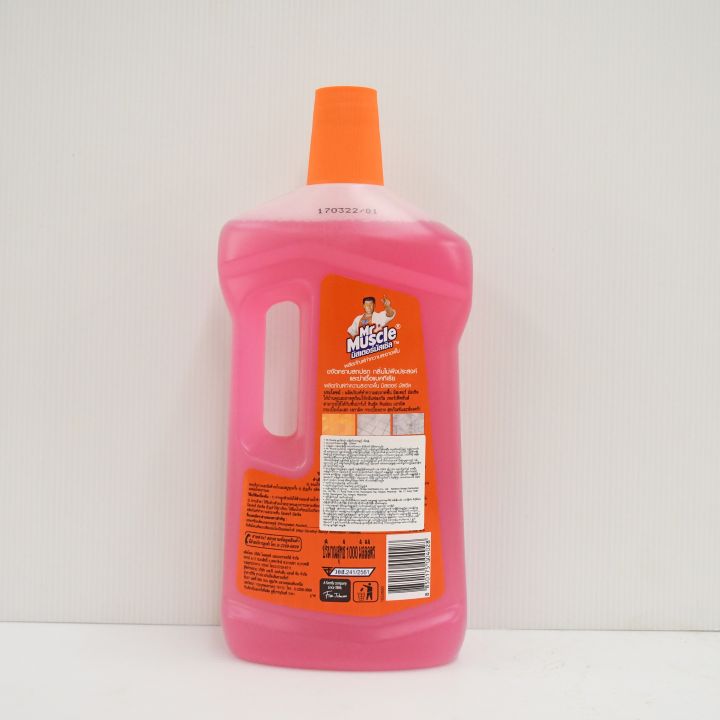 Mr%20Muscle%20Floor%20Cleaner%201000ml%20(Floral)%20-%20Image%203
