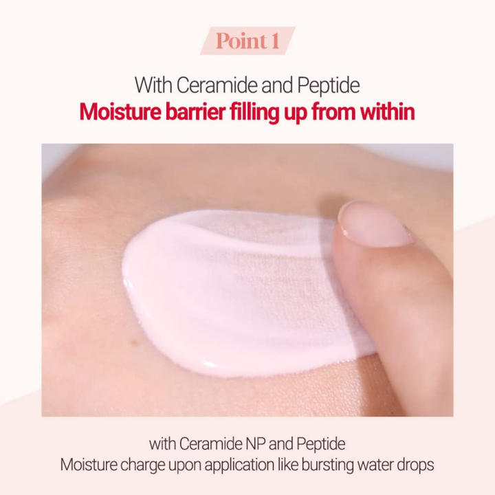 Espoir%20Water%20Splash%20Sun%20Cream%20Ceramide%2020ml%20(New%20formula)%20-%20Image%203