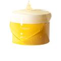 Fraijour Yuzu Honey Enriched Cream 50ml. 