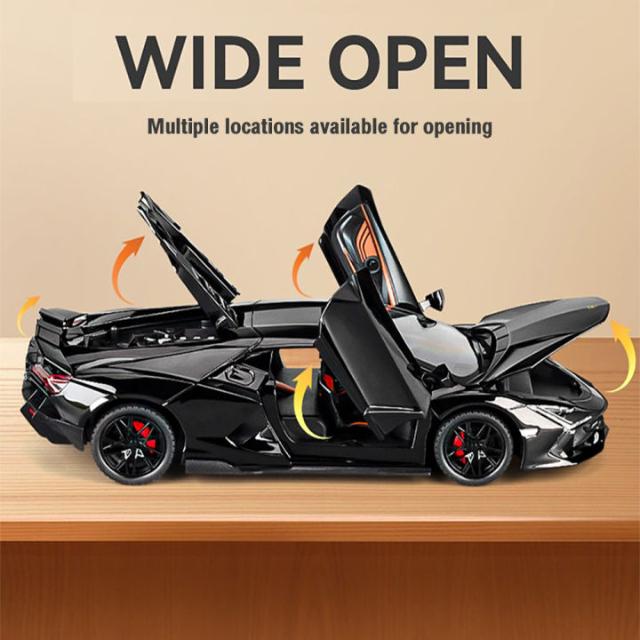 (Preorder)%20LEO%201:24%20Revuelto%20Supercar%20Model%20Car%20Dice%20Metal%20Toy%20Vehicle%20Die%20Cast%20for%20Boys%20Children%20Simulation%20Sound%20Light%20Effect%20Gift%20Hobby%20Collection%20%E1%80%80%E1%80%9C%E1%80%B1%E1%80%B8%E1%80%80%E1%80%85%E1%80%AC%E1%80%B8%E1%80%85%E1%80%9B%E1%80%AC%E1%80%A1%E1%80%9B%E1%80%AF%E1%80%95%E1%80%BA%20-%20Image%207