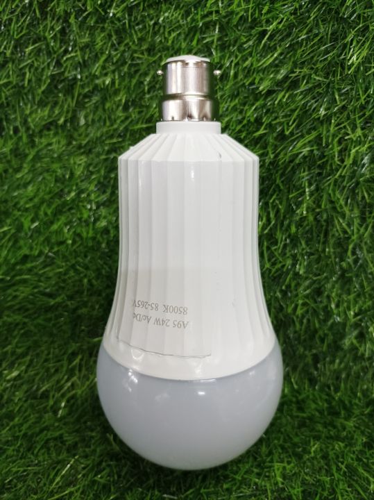 24W%20LED%20Emergency%20Bulb(%E1%80%99%E1%80%AE%E1%80%B8%E1%80%95%E1%80%BB%E1%80%80%E1%80%BA%E1%80%9C%E1%80%BB%E1%80%BE%E1%80%84%E1%80%BA%20%E1%80%A1%E1%80%9C%E1%80%AD%E1%80%AF%E1%80%A1%E2%80%8C%E1%80%9C%E1%80%BB%E1%80%BE%E1%80%B1%E1%80%AC%E1%80%80%E1%80%BA%E1%80%9C%E1%80%84%E1%80%BA%E1%80%B8%20%E1%80%99%E1%80%AE%E1%80%B8%E1%80%9C%E1%80%AF%E1%80%B6%E1%80%B8)%20-%20Image%202